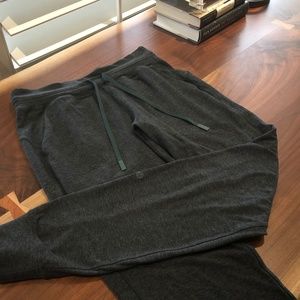 lululemon Ready to Rulu Jogger Pant
